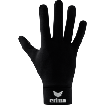 Feldspielerhandschuhe