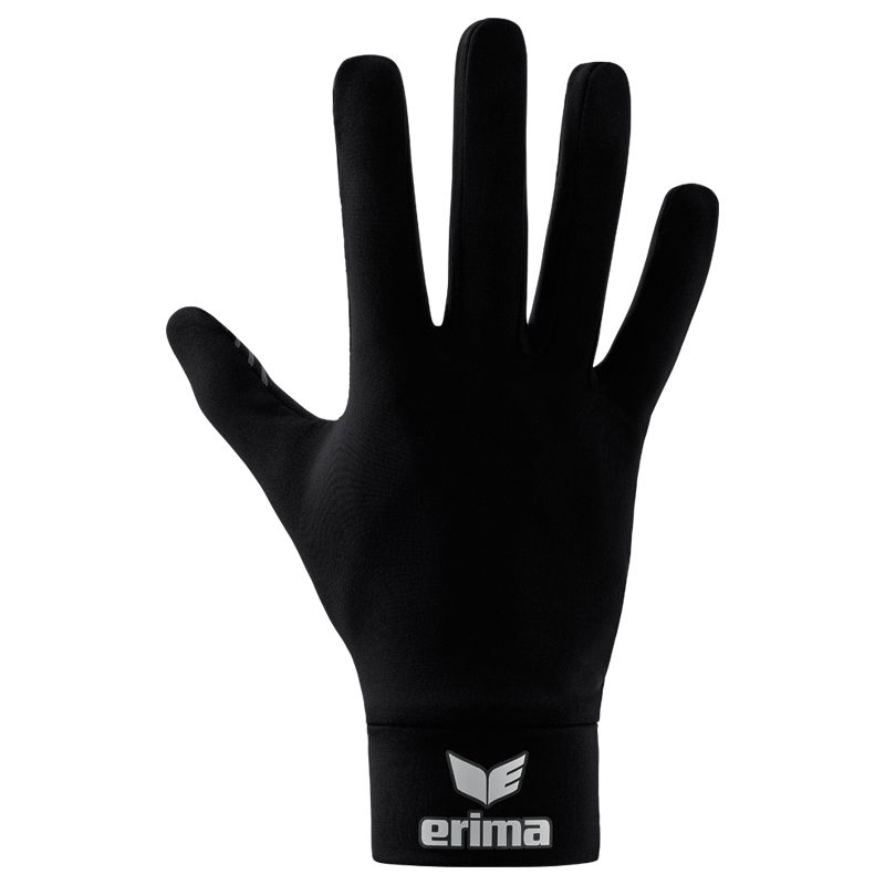 Feldspielerhandschuhe
