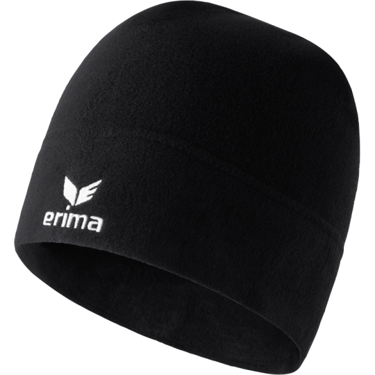 Fleece Beanie
