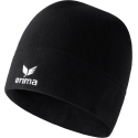 Fleece Beanie