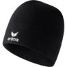 Fleece Beanie