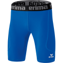Elemental Tight kurz Unisex