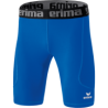 Elemental Tight kurz Unisex