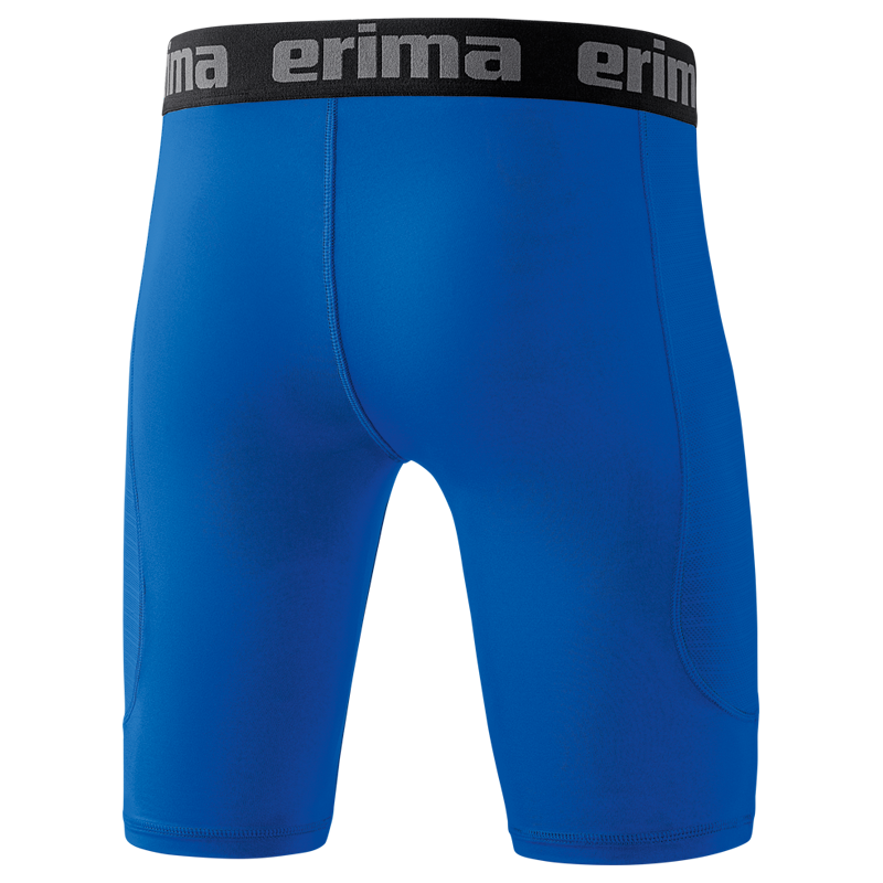 Elemental Tight kurz Unisex