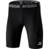 Elemental Tight kurz Unisex