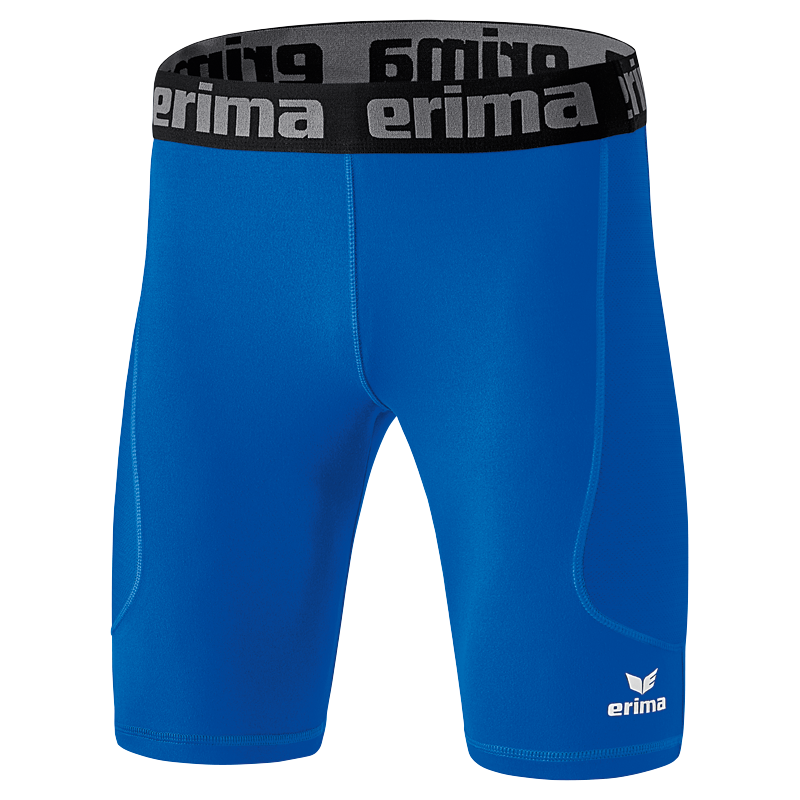 Elemental Tight kurz Junior