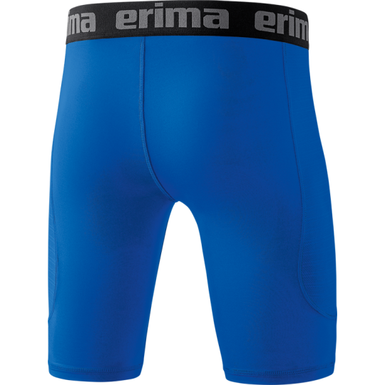 Elemental Tight kurz Junior