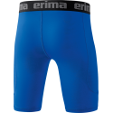 Elemental Tight kurz Junior