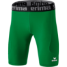 Elemental Tight kurz Junior