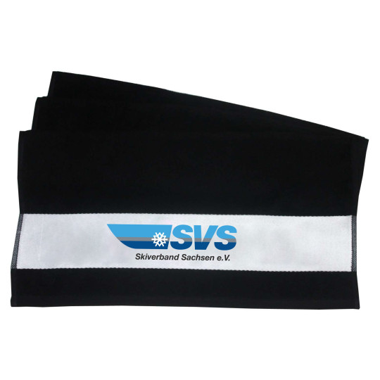 SVS Duschtuch