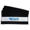 SVS Duschtuch