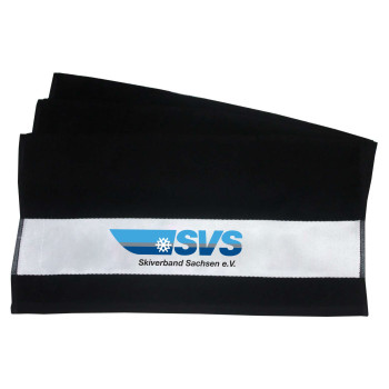 SVS Handtuch