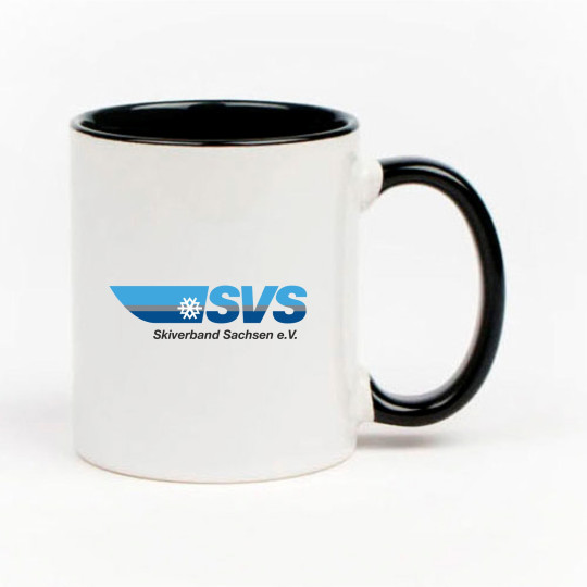 SVS Tasse