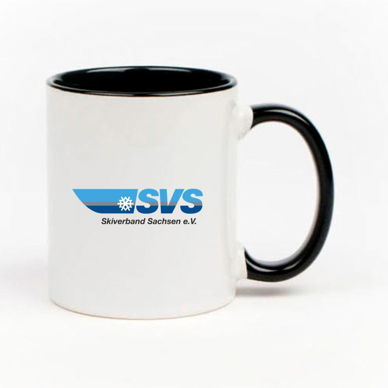 SVS Tasse