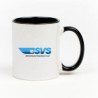 SVS Tasse