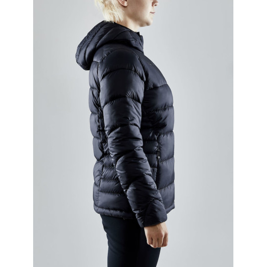 CRAFT Isolate Jacket W