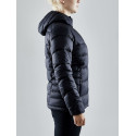 CRAFT Isolate Jacket W