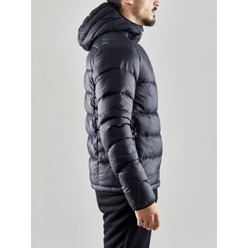 CRAFT Isolate Jacket Jr