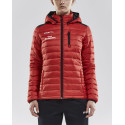 Stahl Schmiedeberg Damen Freizeit Jacke