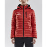 Stahl Schmiedeberg Damen Freizeit Jacke