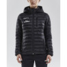 Stahl Schmiedeberg Damen Freizeit Jacke