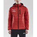 Stahl Schmiedeberg Kinder Freizeit Jacke