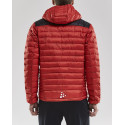 Stahl Schmiedeberg Kinder Freizeit Jacke
