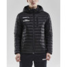 Stahl Schmiedeberg Kinder Freizeit Jacke