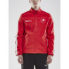 Stahl Schmiedeberg Kinder Freizeit Softshelljacke