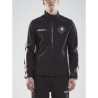 Stahl Schmiedeberg Kinder Freizeit Softshelljacke