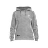 Stahl Schmiedeberg Damen Freizeit Kapuzenpullover