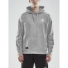 Stahl Schmiedeberg Kinder Freizeit Kapuzenpullover