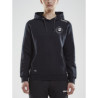 Stahl Schmiedeberg Kinder Freizeit Kapuzenpullover