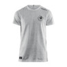 Stahl Schmiedeberg Kinder Freizeit T-Shirt
