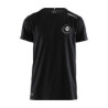 Stahl Schmiedeberg Kinder Freizeit T-Shirt