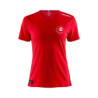 Stahl Schmiedeberg Damen Freizeit T-Shirt