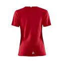 Stahl Schmiedeberg Damen Freizeit T-Shirt