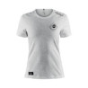 Stahl Schmiedeberg Damen Freizeit T-Shirt