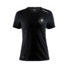 Stahl Schmiedeberg Damen Freizeit T-Shirt