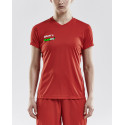 GS Lampertswalde Squad Jersey Damen