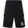 SG Kreinitz Sporthose Allround Junior