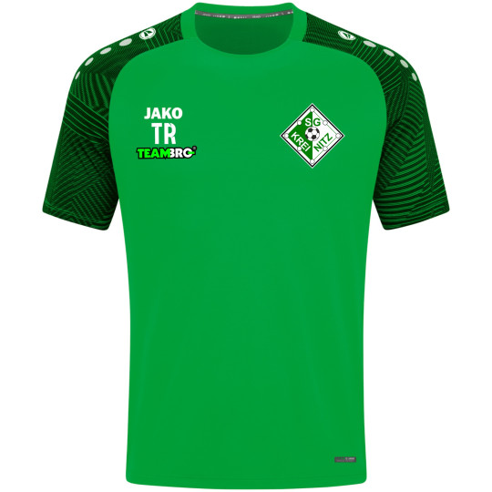 SG Kreinitz T-Shirt Unisex
