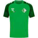 SG Kreinitz T-Shirt Unisex