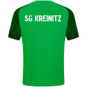 SG Kreinitz T-Shirt Junior