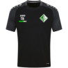 SG Kreinitz T-Shirt Junior
