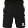 SG Kreinitz Short Allround Unisex