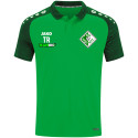 SG Kreinitz Polo-Shirt Junior