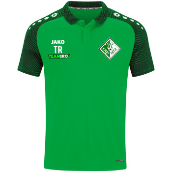 SG Kreinitz Polo-Shirt Unisex