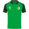 SG Kreinitz Polo-Shirt Unisex