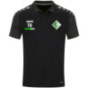 SG Kreinitz Polo-Shirt Unisex